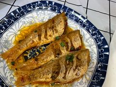 -狮龙啤酒烧烤屋(建二路店)
