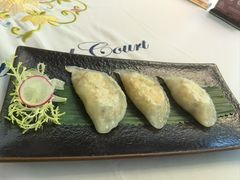 -潮皇食府·专注潮汕菜26年(国贸总店)