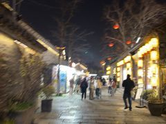 -回龙窝历史文化街区