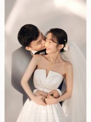-北遇映画PHOTO GRAPHY STUDIO