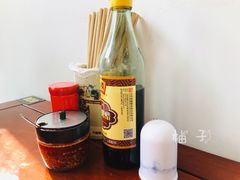 -同得兴面馆.苏式面.三虾面(园区店)