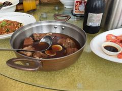 -202特色排档(五缘湾店)