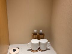 -全季酒店(昆明翠湖云大医院店)