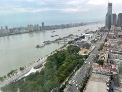 -武汉马哥孛罗酒店