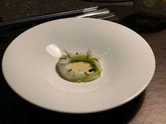 -泰安门Taian Table(镇宁路店)