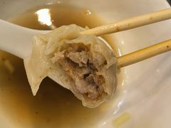 -竹园竹升面(西关总店)