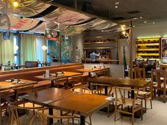 -云海肴云南菜(花园城店)