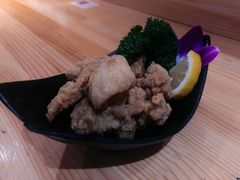-季夏金枪鱼牛排自助餐厅(海悦天地店)