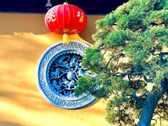 -龙华寺