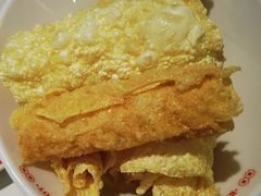 -八合里潮汕鲜牛肉火锅(上海汇智广场店)