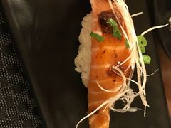 -昊·来了寿司(双楠2店)