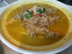 -小菜园新徽菜(无锡宜家荟聚中心店)