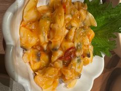 -Tuna maki寿司(苏州万象天地店)