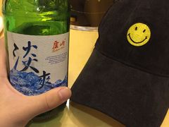 -忆湘南(庐山店)