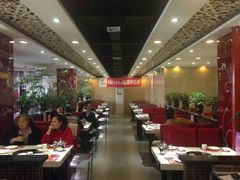 android_upload_pic-刘一锅筋头巴脑(千峰路店)