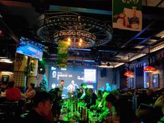 -马迭尔德式西餐精酿啤酒屋(中央大街店)