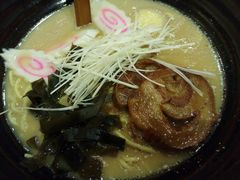 -威尼斯人酒店琳琅美食广场