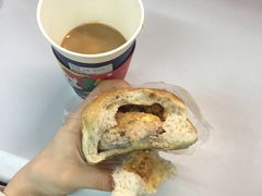 -瑞幸咖啡(北工大理科楼店)