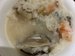 -云庭汇·粤菜海鲜(东盟盛天地店)