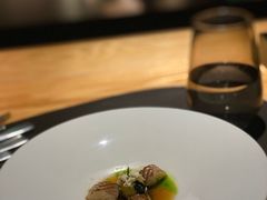 -泰安门Taian Table(镇宁路店)