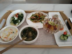 点击看大图 -美悦湾月子中心(熙湖店)