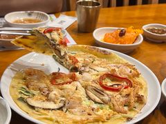 -青鹤谷(苏州店)