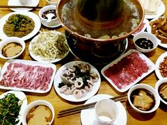 -金生隆(六铺炕店)