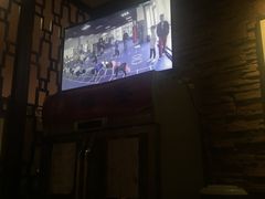 -咏春拳学总会·一拳咏春(双井店)