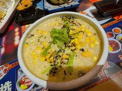 -伊秀·手握寿司·料理(裕华万达广场店)