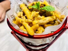-木棉花开(中心城店)
