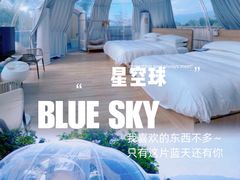 -南丹山森林王国