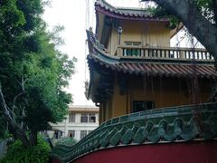-天竺岩寺