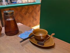 -耶里夏丽·新疆菜·28年喀什老馆(田林东路店)