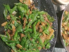 -25道湘·家常湖南菜(明堂店)