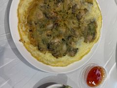 -官塘锋记鱼生·生腌·砂锅粥(牌坊街店)