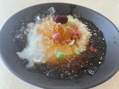 -云平风味园(护国路店)