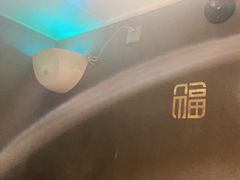 -海银海记潮汕牛肉火锅(新港中路海珠店)