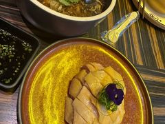 -江太极江浙菜(马桥万达广场店)