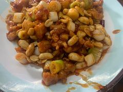 -鼎香润(德胜门内店)