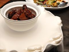 -菲乐餐厅(三十年经营·湖滨路店)
