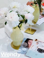 -WENDY·温迪皮肤管理