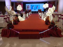 -白金汉爵大酒店(相城店)