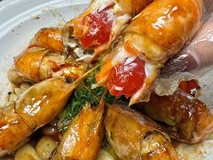 -巡味顺德菜(欢乐海岸购物中心店)