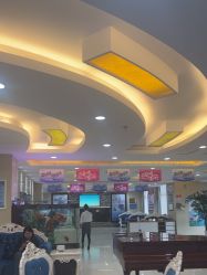 -青岛诺德医学美容医院