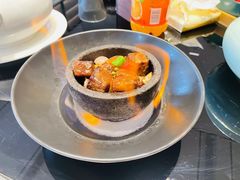 -同庆楼(建邺万达店)