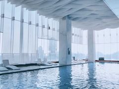 -普拉达游泳健身(水湾1979店)