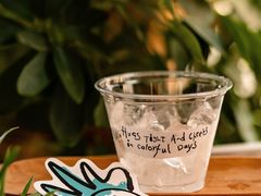 -HUGS coffee(东区店)