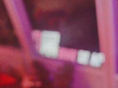 -粉墨特色菜·烧烤音乐酒馆