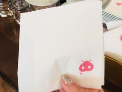 -WHEN PIGS FLY当猪飞
