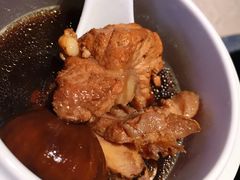 -五姊妹海鲜(火车站店)